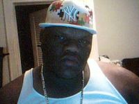 xtraswagga xtraswagga