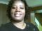 moonchild21