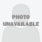 outjoan