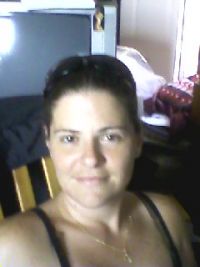 bella61796