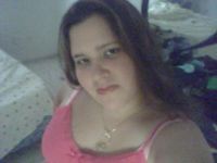 italianmom941