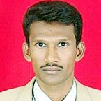 ksgrao