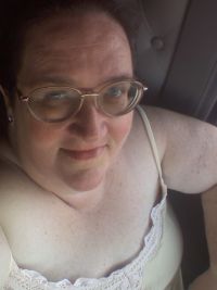 trucknbbw