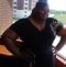 curvatious27