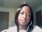 sweetchocolate2