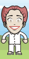 animalloverlady animalloverlady