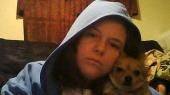 branni03