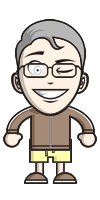 davidhar