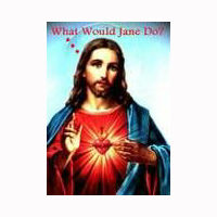 jesusluv