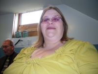 jewel4490