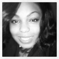 jjohnson106