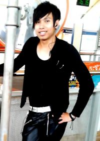 joeyjohn90