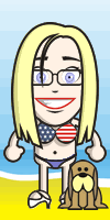kayleesmom