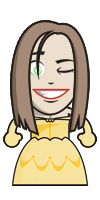kendra23