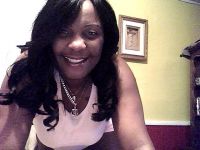 lady4real