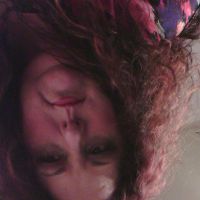 ladyluvsjesus
