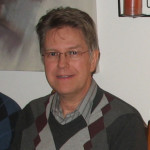 larryk
