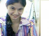 loveangel24