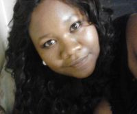 luvleylady13