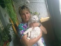 marylinebg