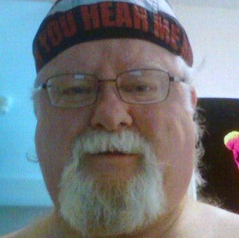 paulpow52
