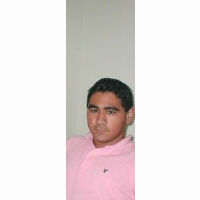 preepy21guy