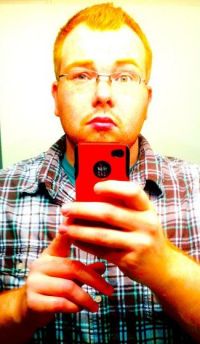 rojohnson