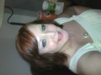 shernan007