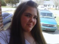 southernbell85