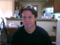 stevenjames1961