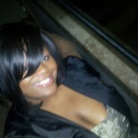 sweetesttaboo19