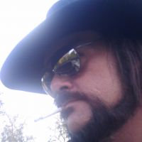 waylonsclone