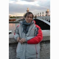 wuwongpai