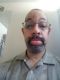 main profile image for the member: rnrjr61