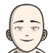 antony504