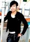 joeyjohn90