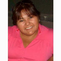 kathy33