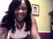 lady4real