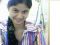 loveangel24