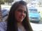 southernbell85