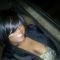 sweetesttaboo19