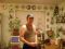 unclewill59